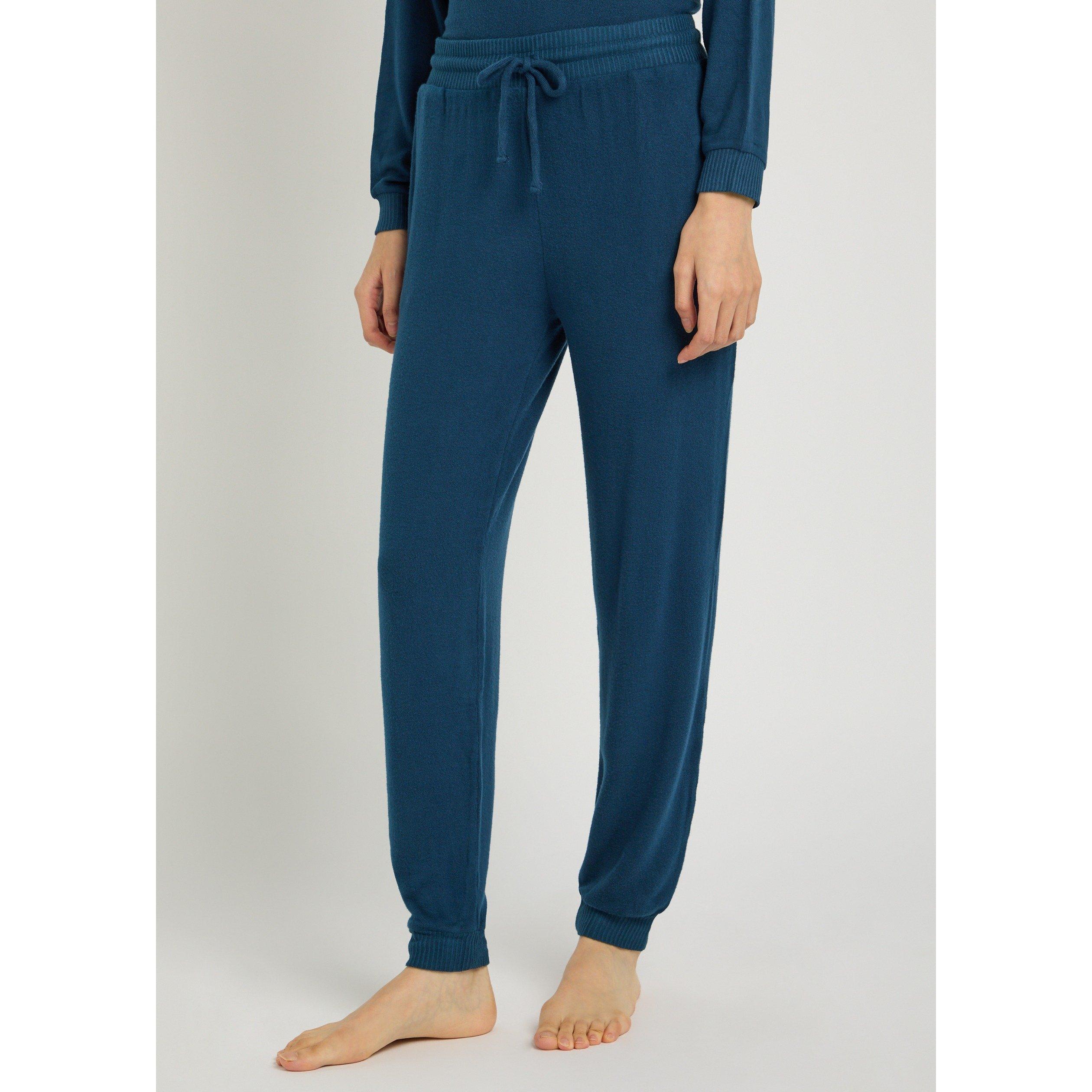 NAVY - Eberjey - J COZY TIME JOGGER - 2
