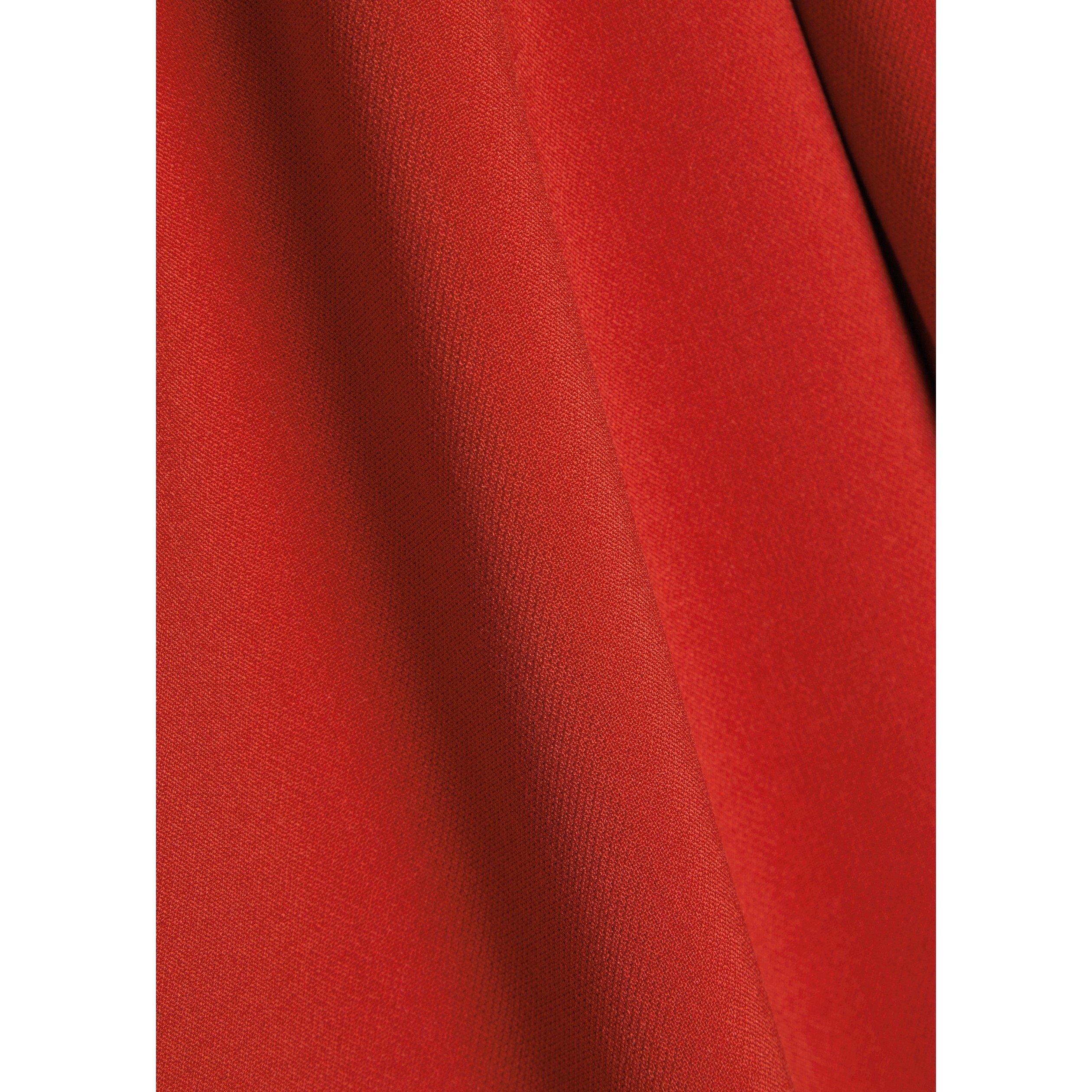 RED - Veronica Beard - TR HW TONELLI TROUSERS - 4