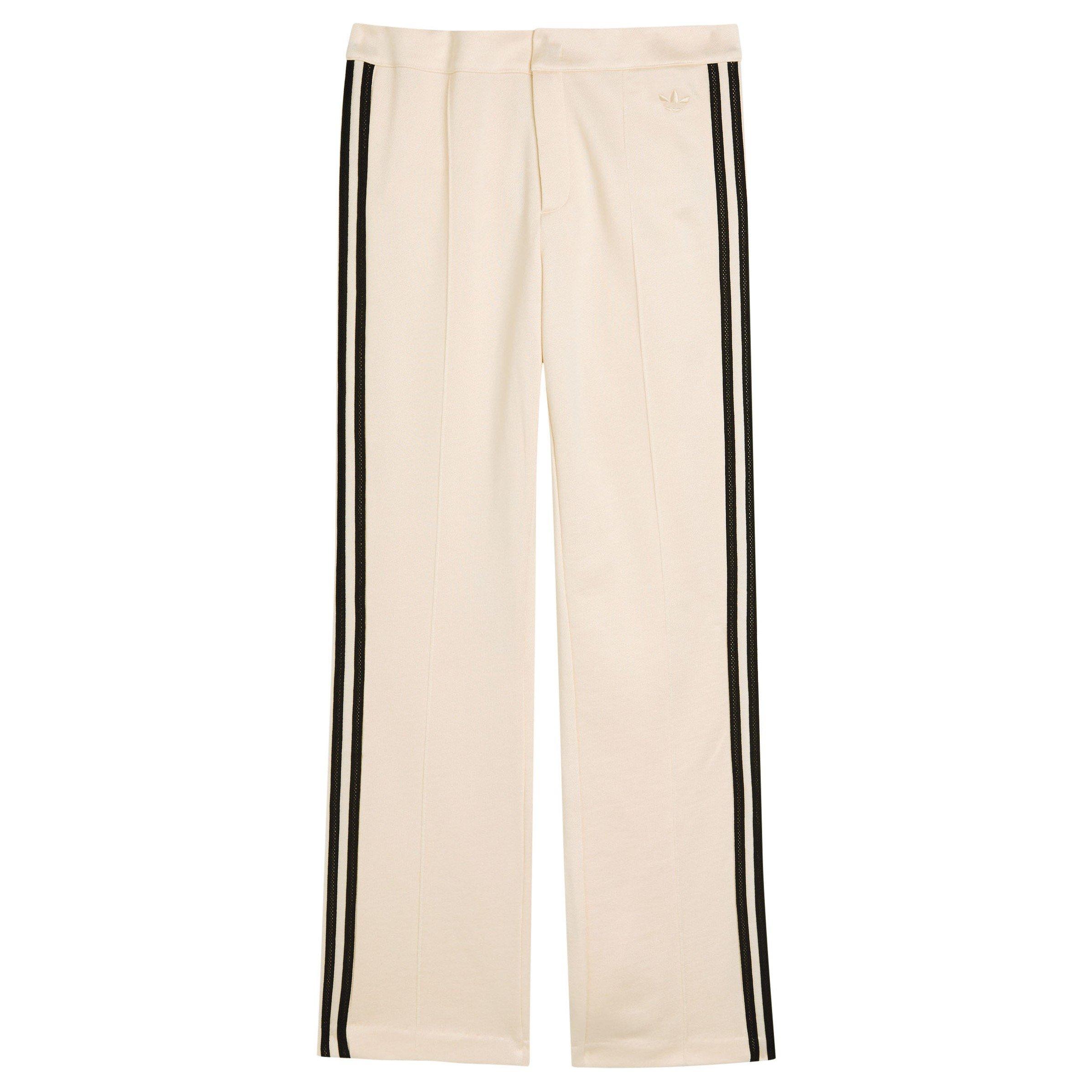 WHITE - adidas Originals - TR WB W FT TP