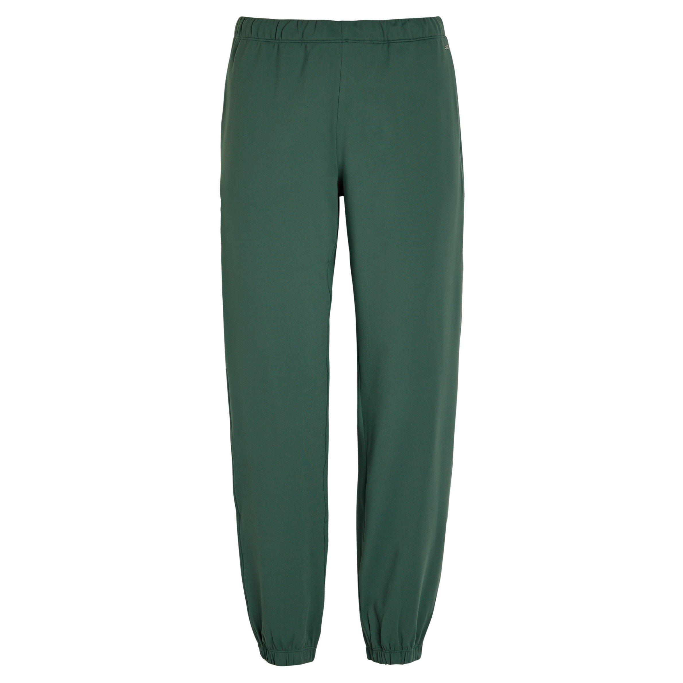 GREEN - Vuori - SP Halo Modern Sweatpant-Long