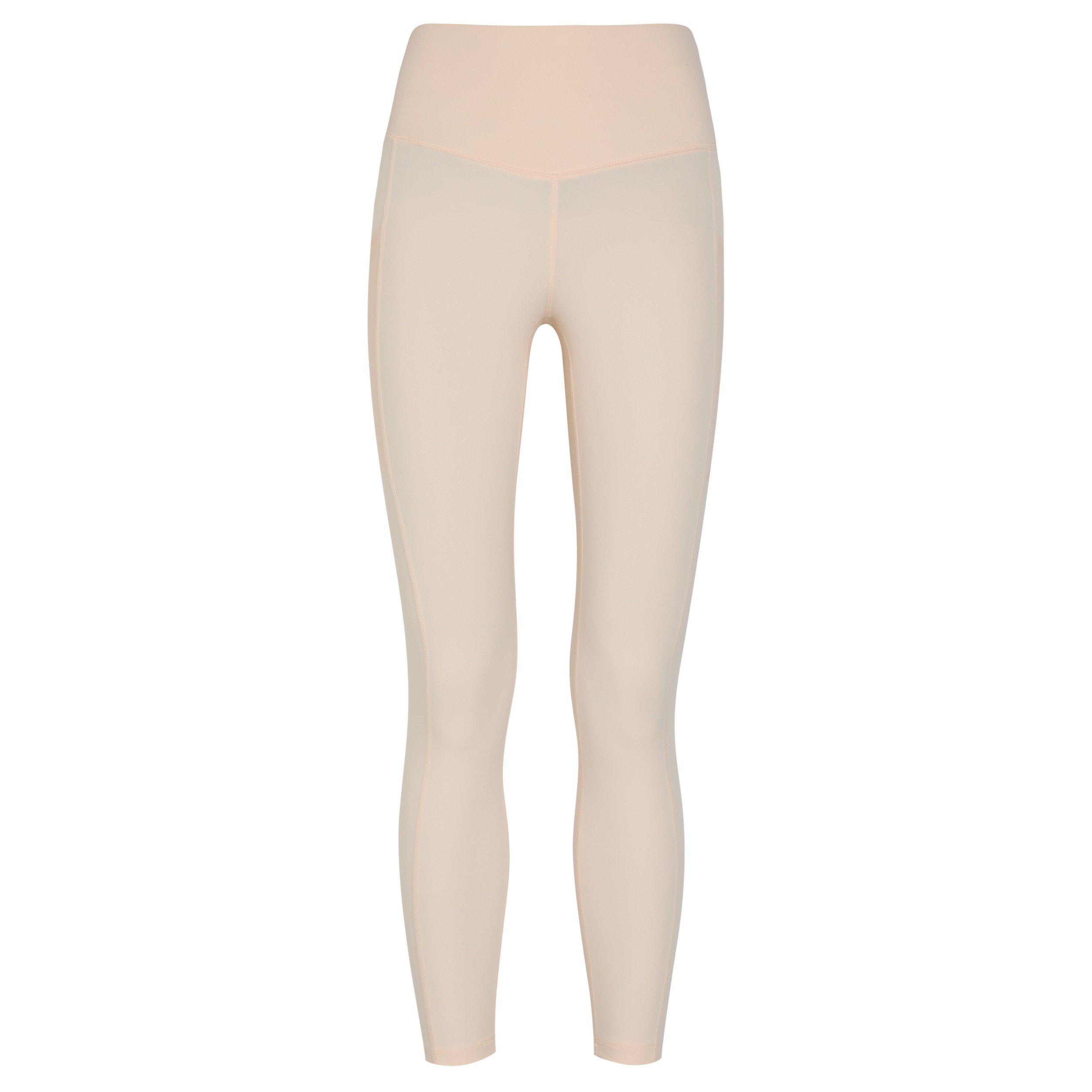 Women's Walton 7/8 Skinny-Fit Leggings