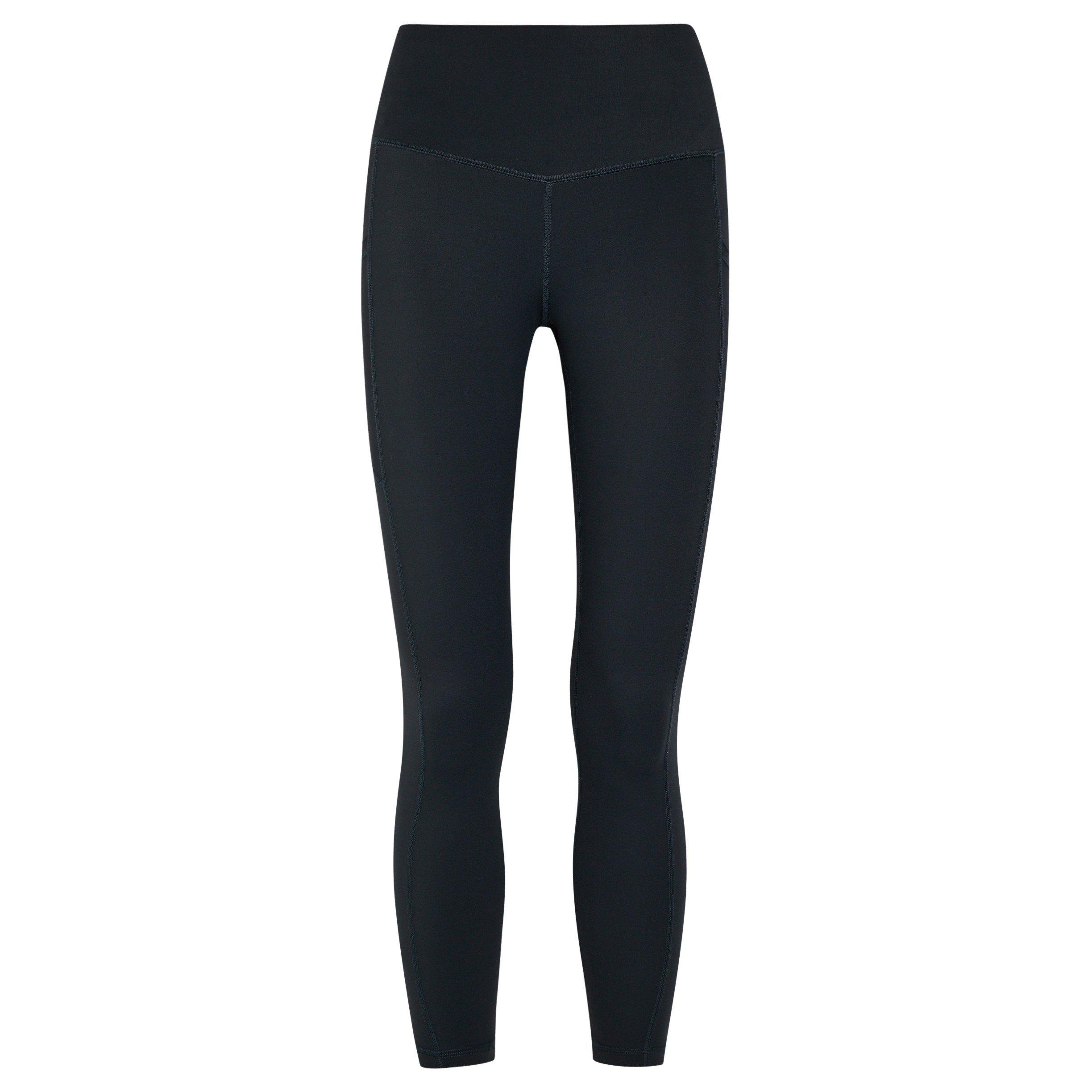 Women's Walton 7/8 Skinny-Fit Leggings