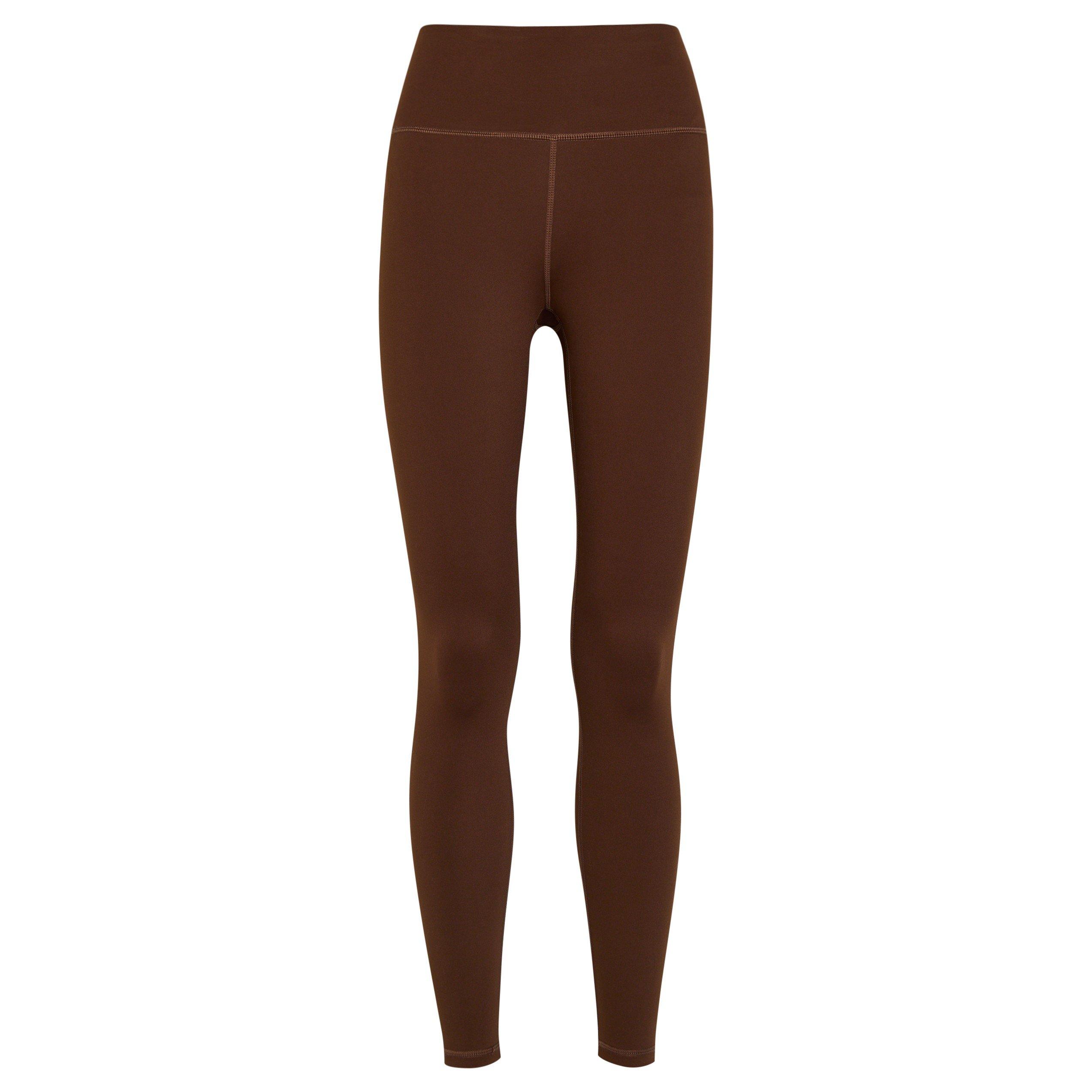Women's Willoughby Skinny-Fit Leggings