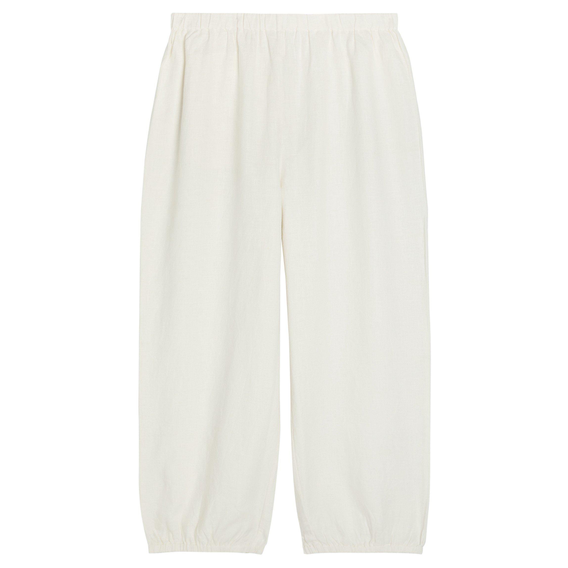 Suzie Kondi TR DELOS TROUSERS