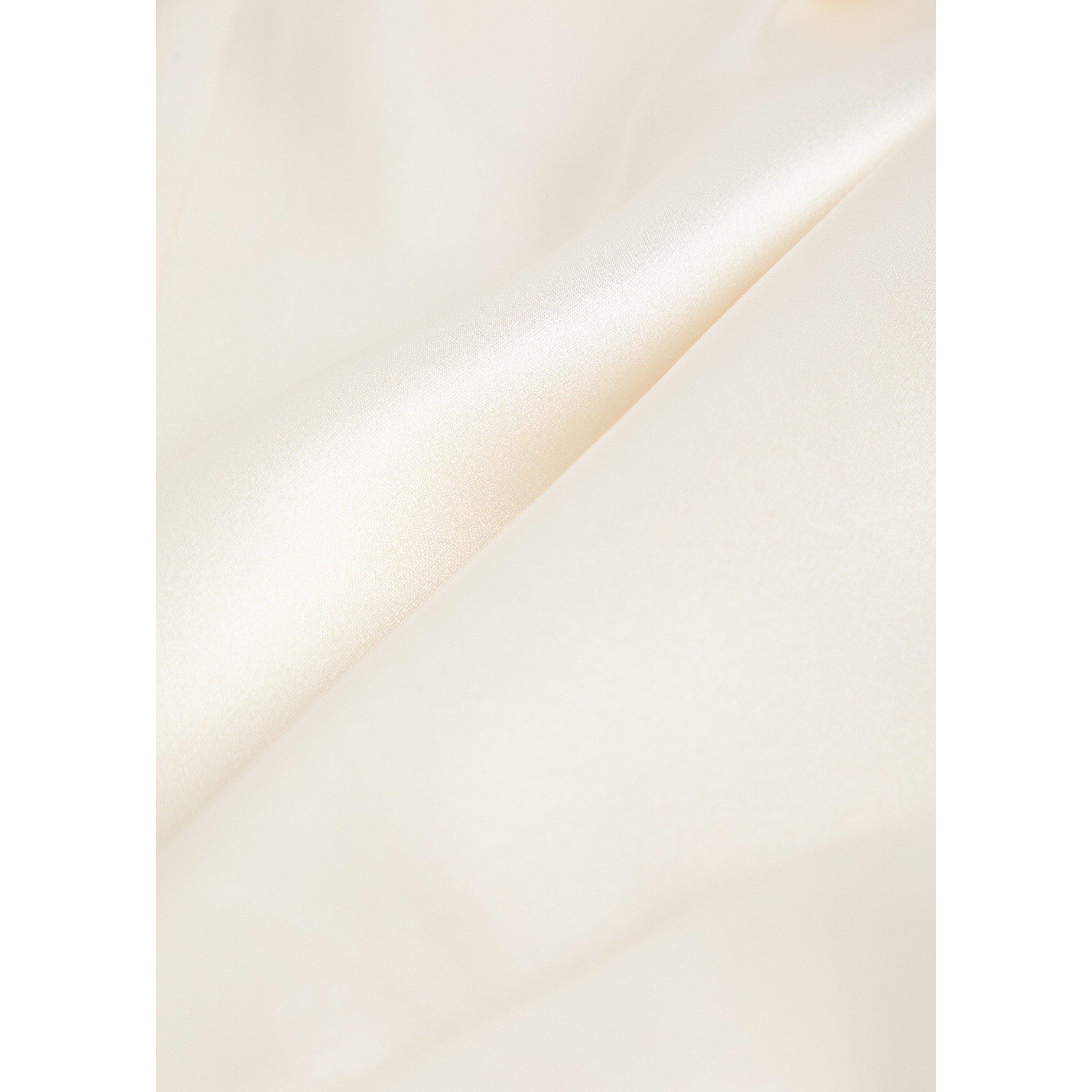 IVORY - Delos - GILBERT TROUSERS - 4