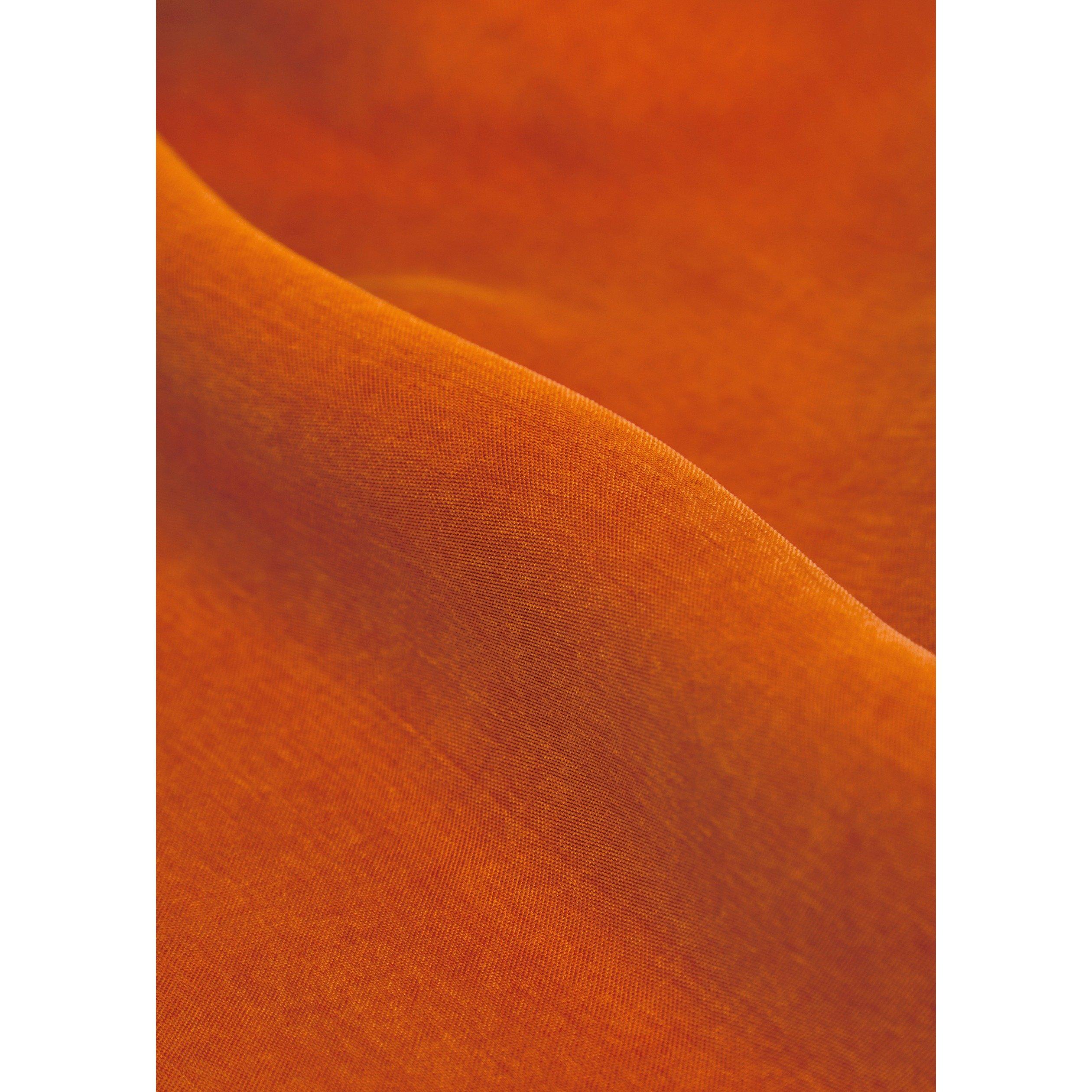 AMBER - Delos - AVRA TROUSER - 4