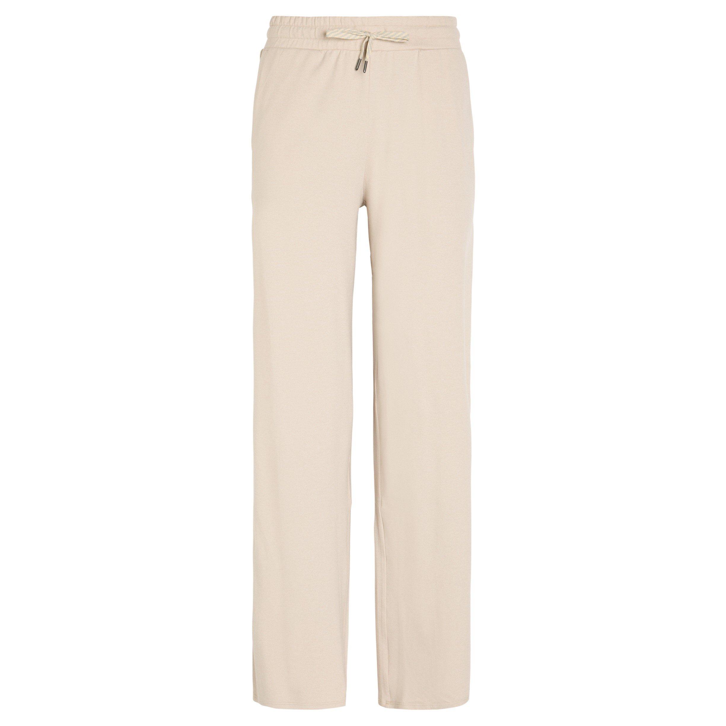 Vuori TR HALO ESSENTIAL WIDELEG