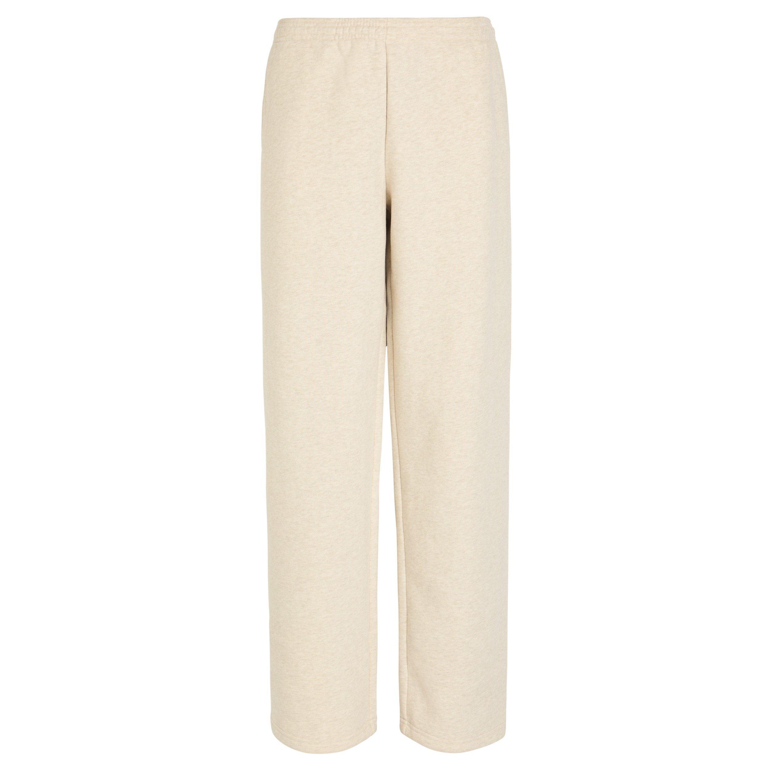 OFF WHITE - Vuori - TR RESTORE STRAIGHT LEG S