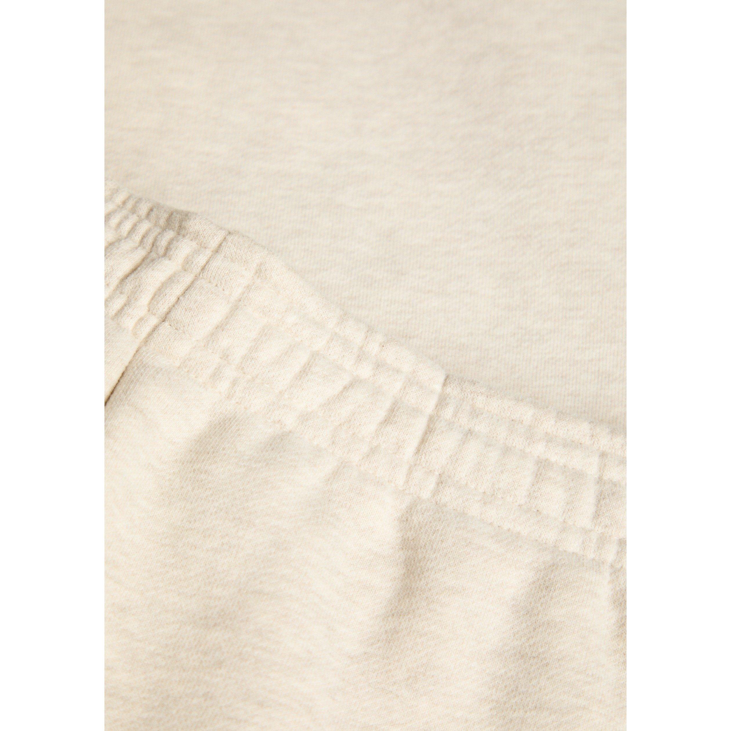 OFF WHITE - Vuori - TR RESTORE STRAIGHT LEG SWEATP - 4