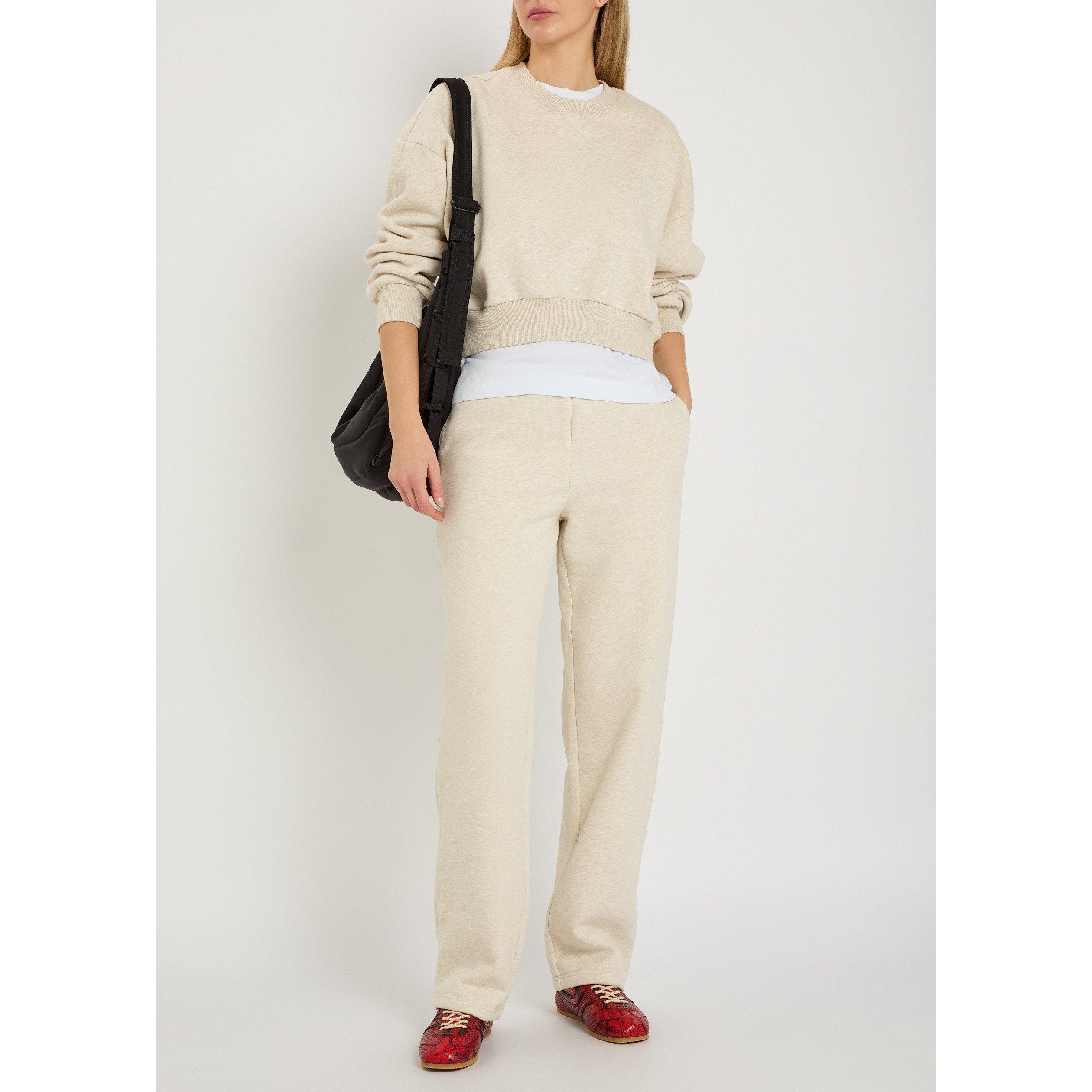 OFF WHITE - Vuori - TR RESTORE STRAIGHT LEG SWEATP - 5