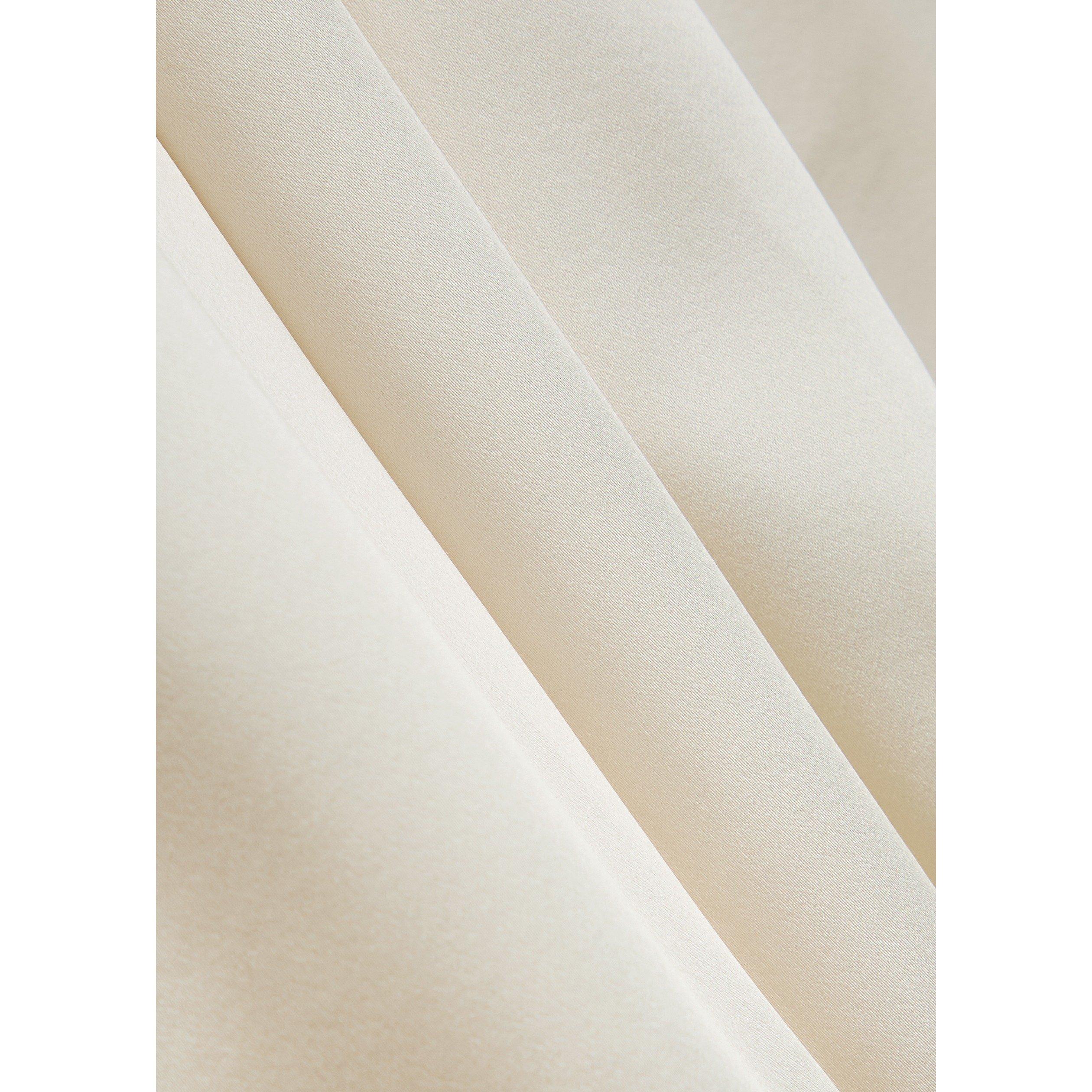 IVORY - Giuliva Heritage - THE ELSA TROUSERS - 4