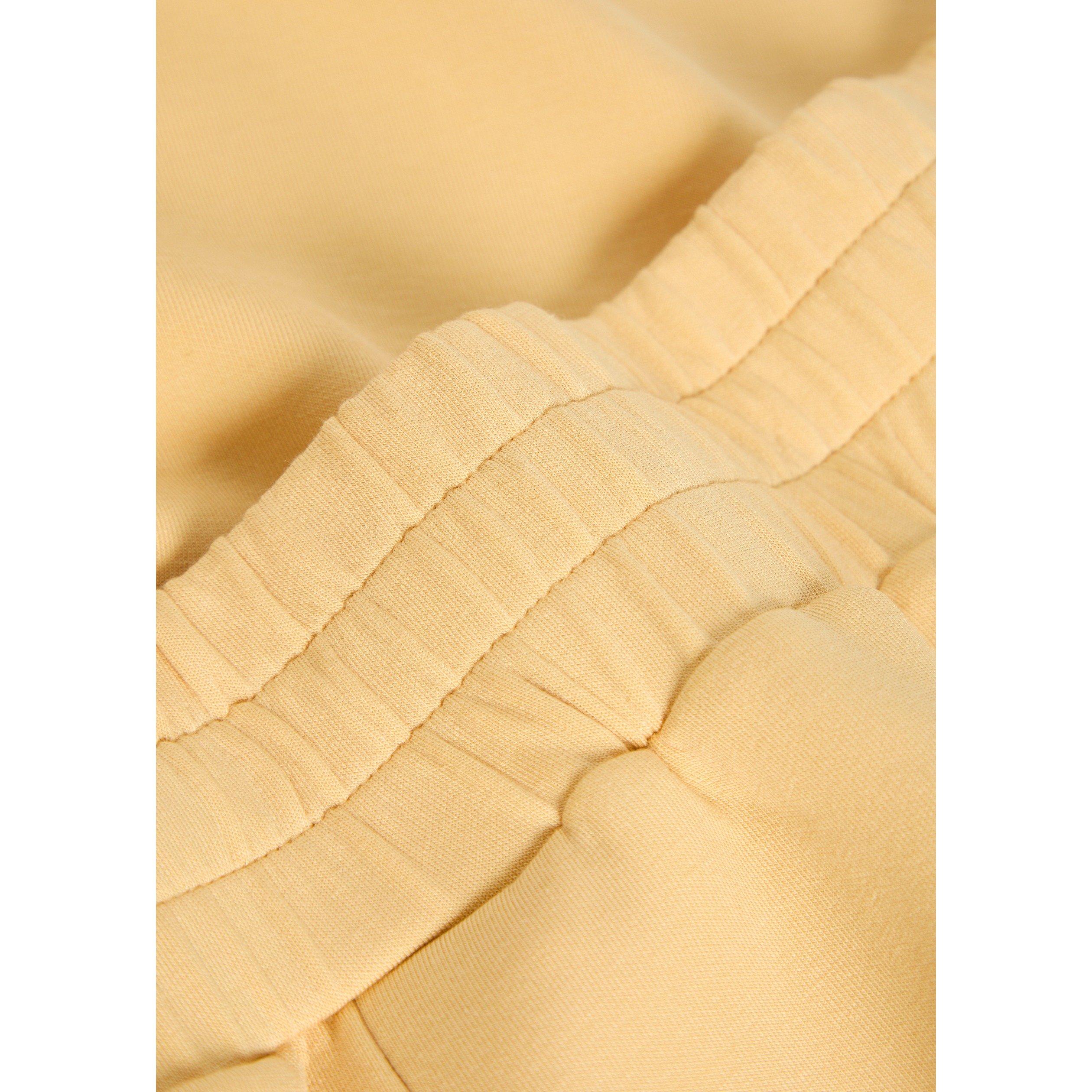 YELLOW - Varley - THE EXTRA WIDE LEG PANT 29.5 - 4