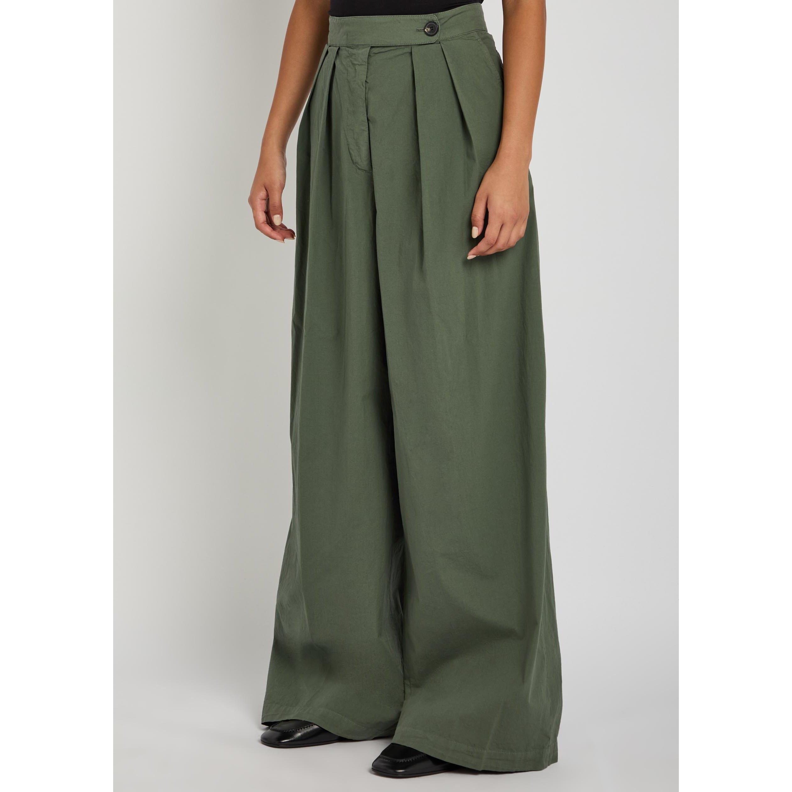 SAGE - Dries Van Noten - 01060-PAMPLONA GD 4322 W.W.PAN - 2
