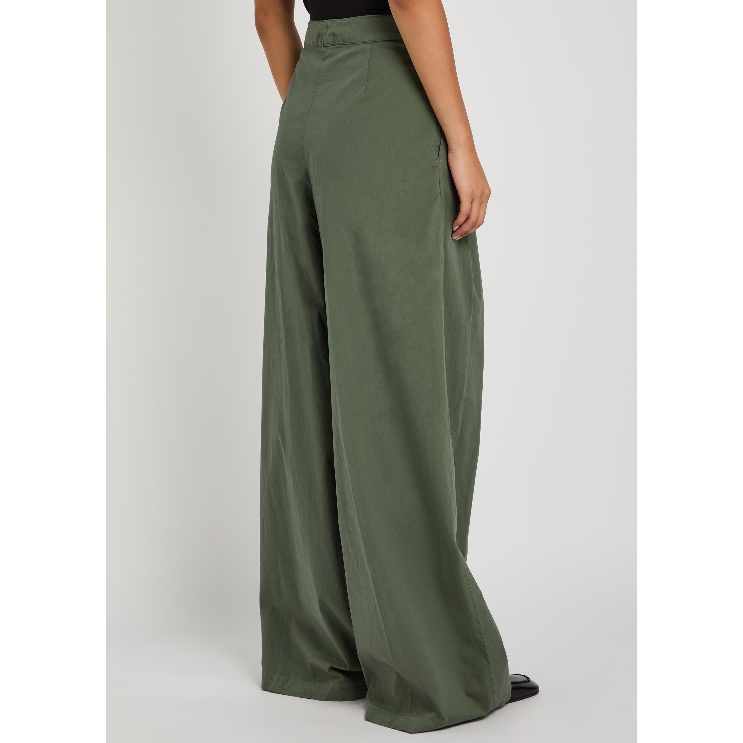 SAGE - Dries Van Noten - 01060-PAMPLONA GD 4322 W.W.PAN - 3