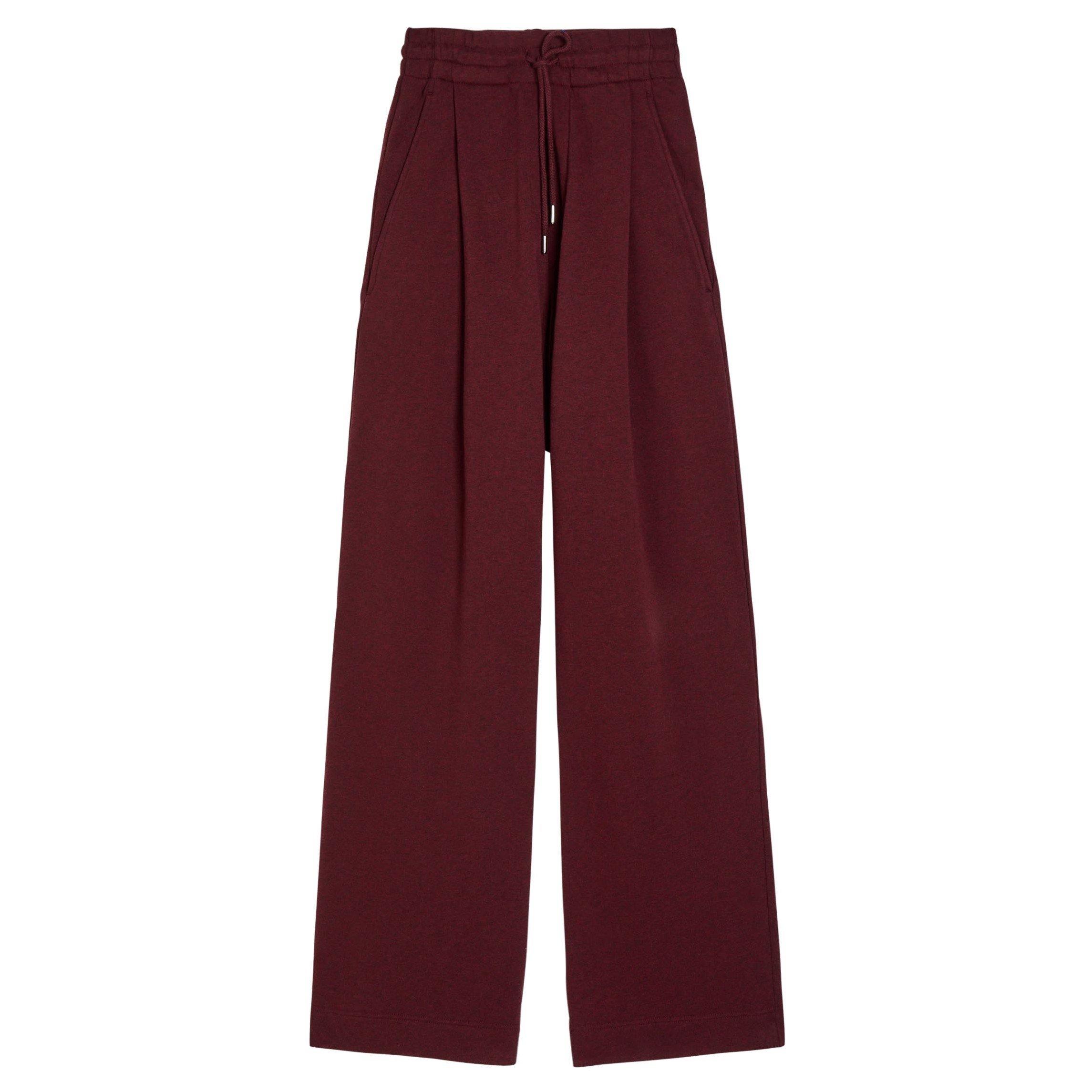 02030-HADIUM 4612 W.K.PANTS