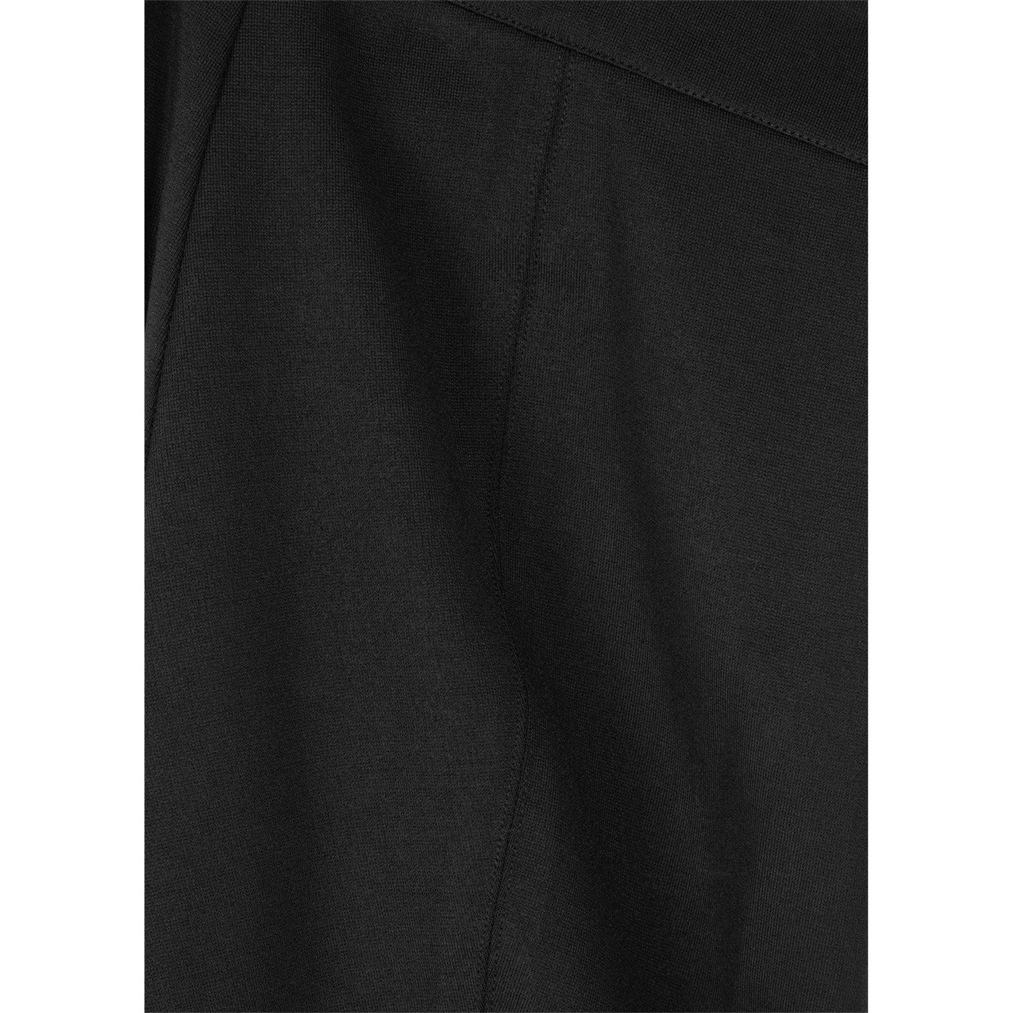 BLACK - Vince - TR PONTE LEGGING09 - 4
