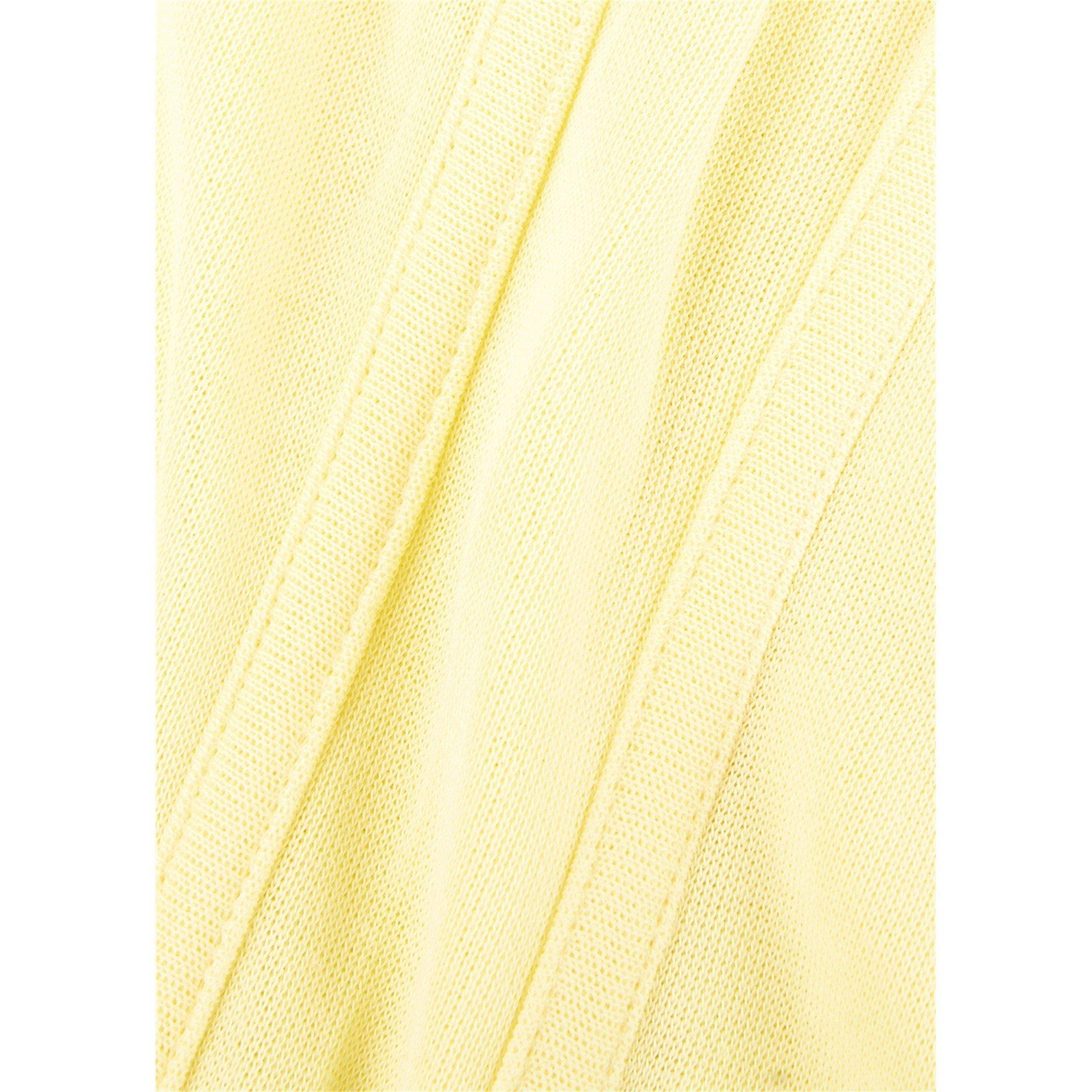 YELLOW - Unknown - SP BACK INTO IT JOGGER09 - 4