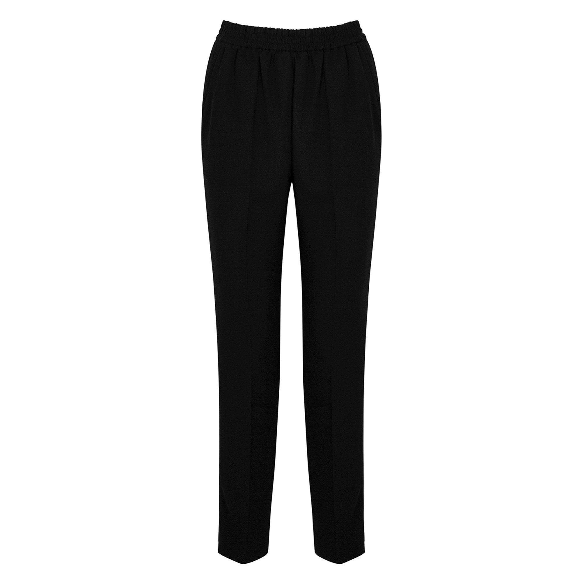 Day Birger Et Mikkelson TR ELASTICATED MALIN TROU