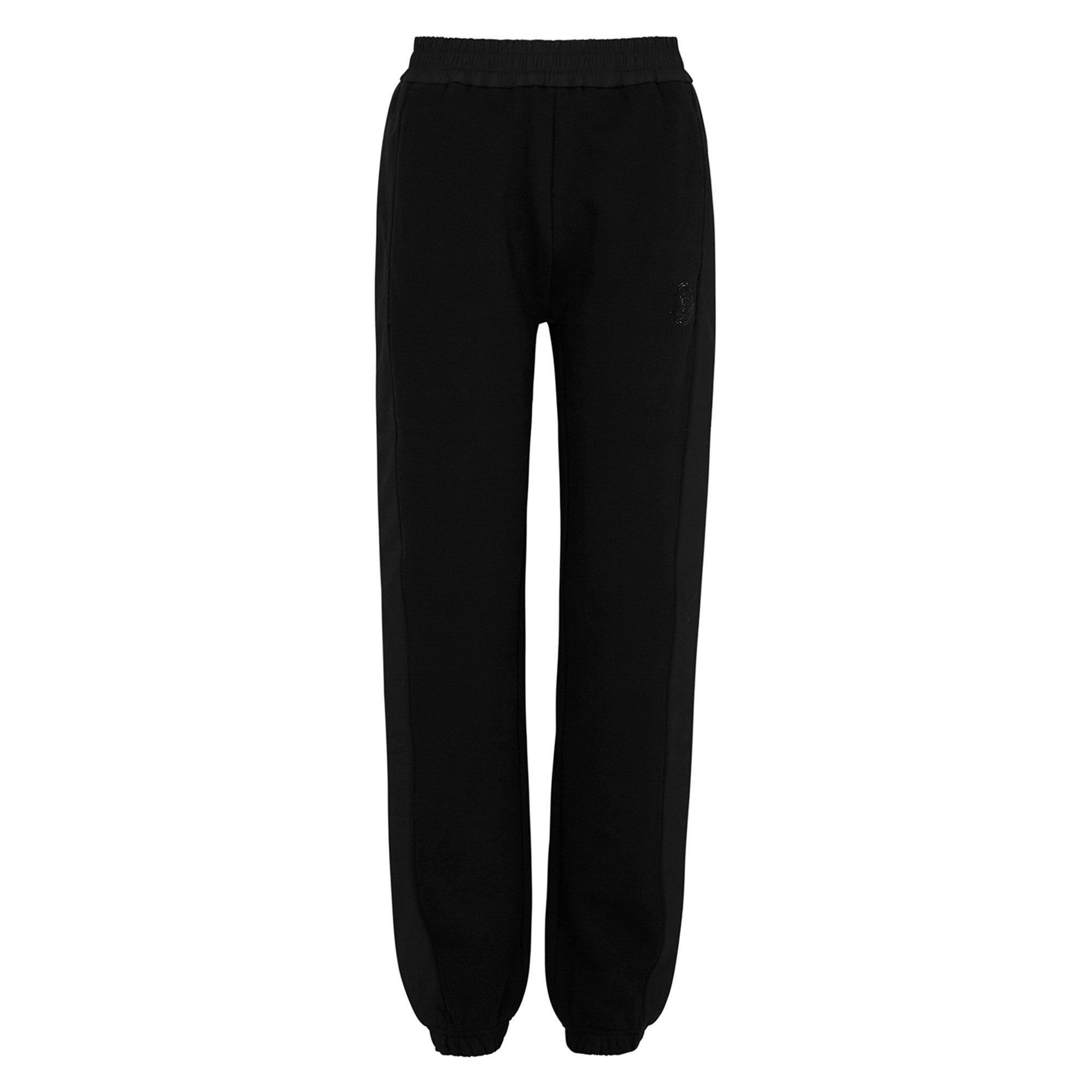 Moncler SWEAT BOTTOMS