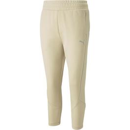 Puma Piping Joggers Womens