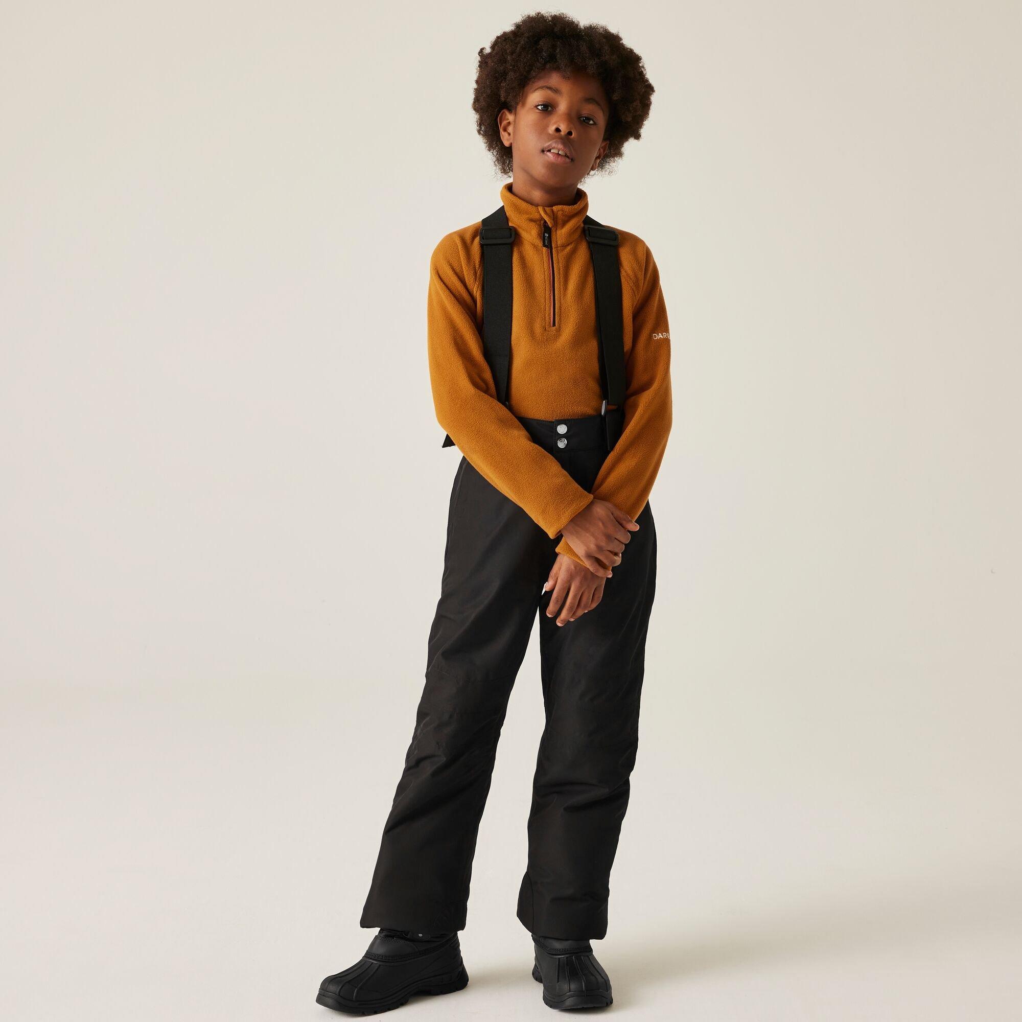 Dare 2b Motive Pant - Black