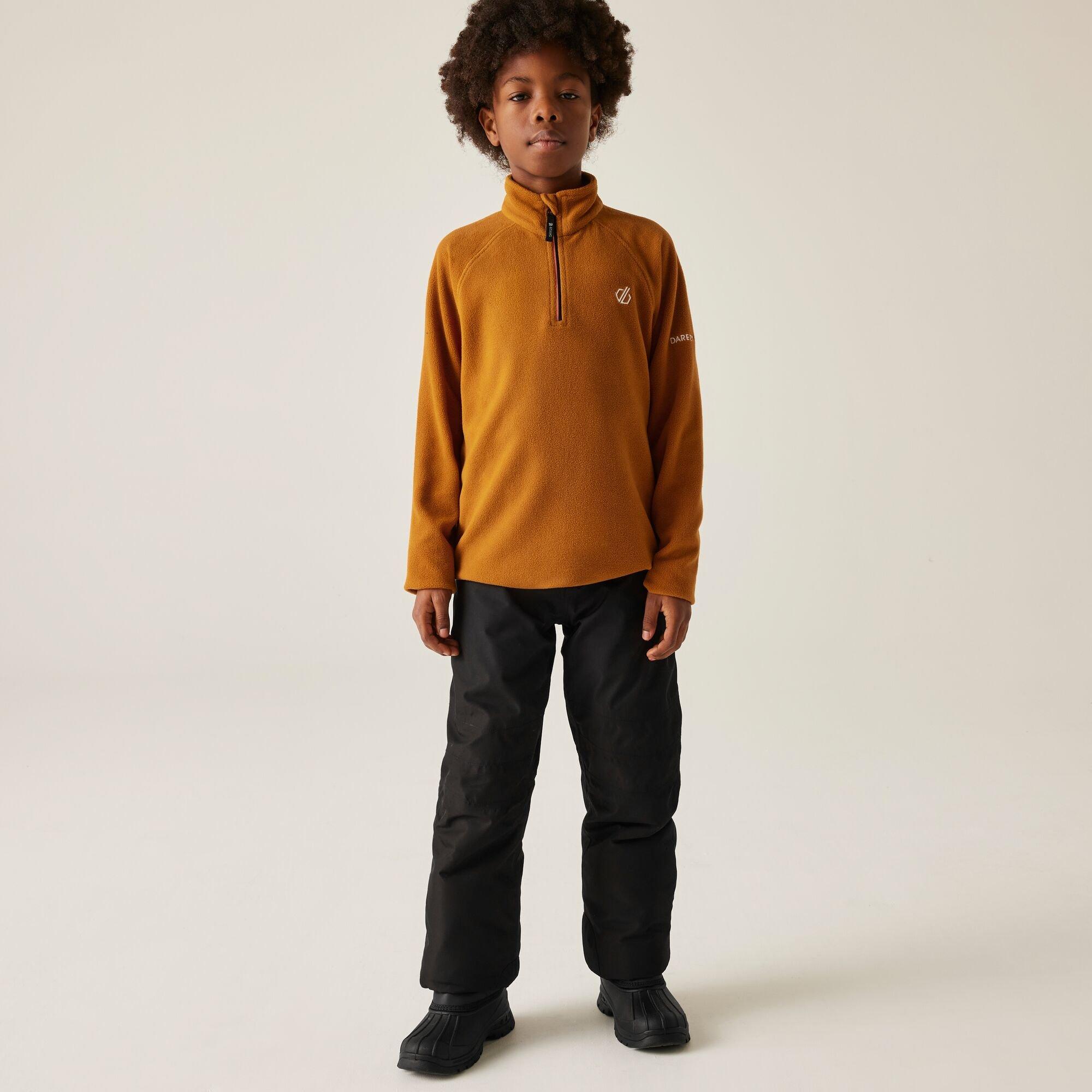 Black - Dare 2b - Motive Pant - 3