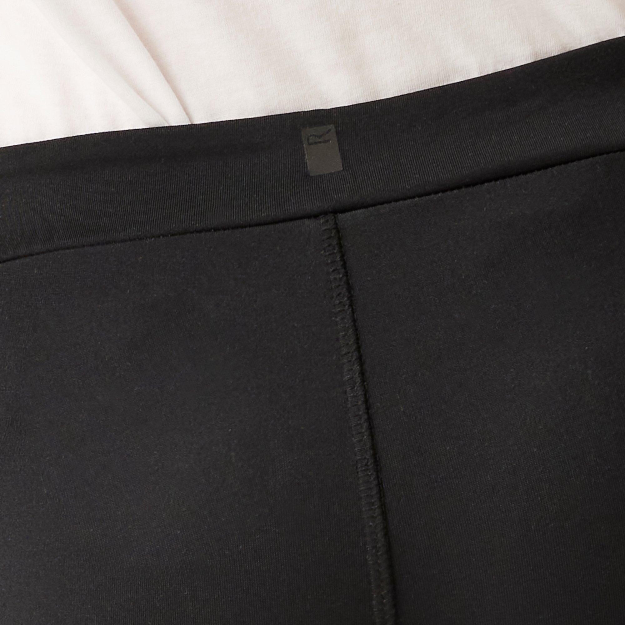 Black - Regatta - Kids Barlia Winter Leggings - 4