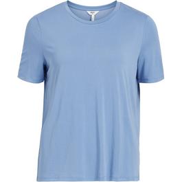 Object Objannie T-Shirt