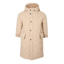 Emporio Armani Emporio Armani Cappotto