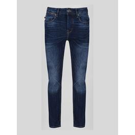 Luke Sport Luke Edward Jeans Sn41