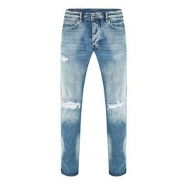 KSUBI Hazlow Jeans