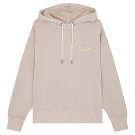 PS Paul Smith Ps Happy Hoodie