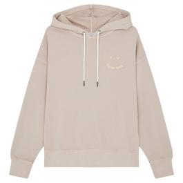 PS Paul Smith Happy Hoodie