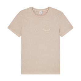 PS Paul Smith Happy T Shirt