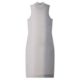 PS Paul Smith Metallic Dress Ld41