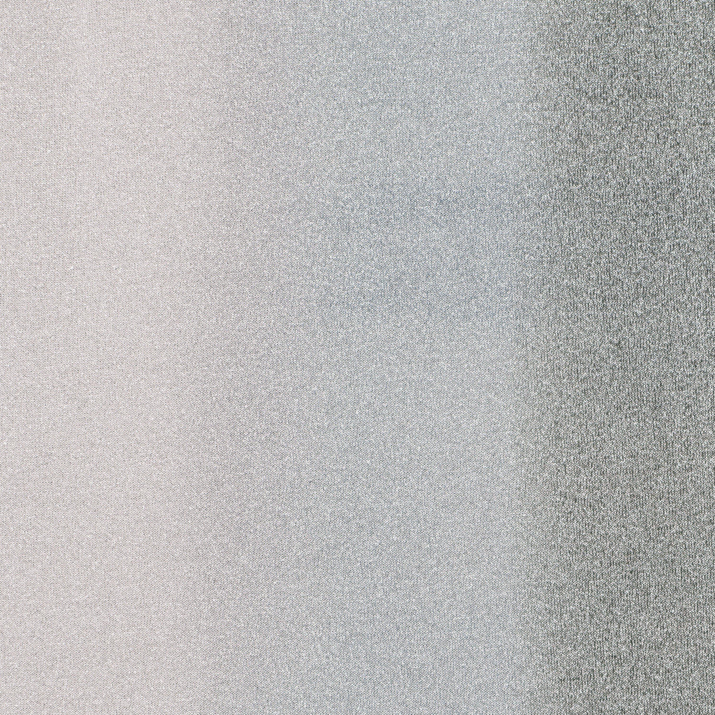 Blacks 79 - PS Paul Smith - Women's Metallic Knitted Jumper Dress - 5