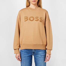 Boss Boss Econa 10203063 01