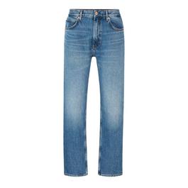 Hugo Jonah Navy Jeans