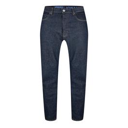 Hugo Jonah Navy Jeans