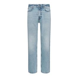 Hugo Jonah Navy Jeans