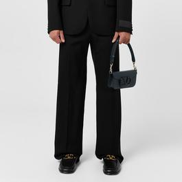 Valentino Pantalone Trousers