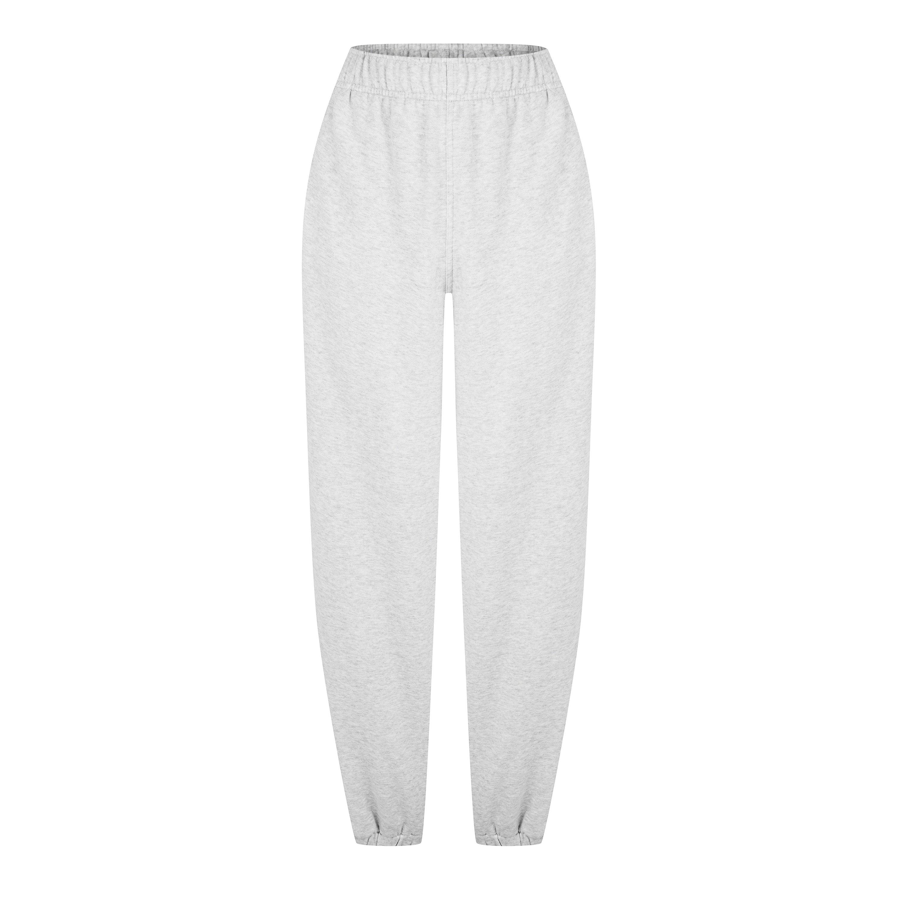 Heather Co - Lululemon - Oversized Joggers - 5