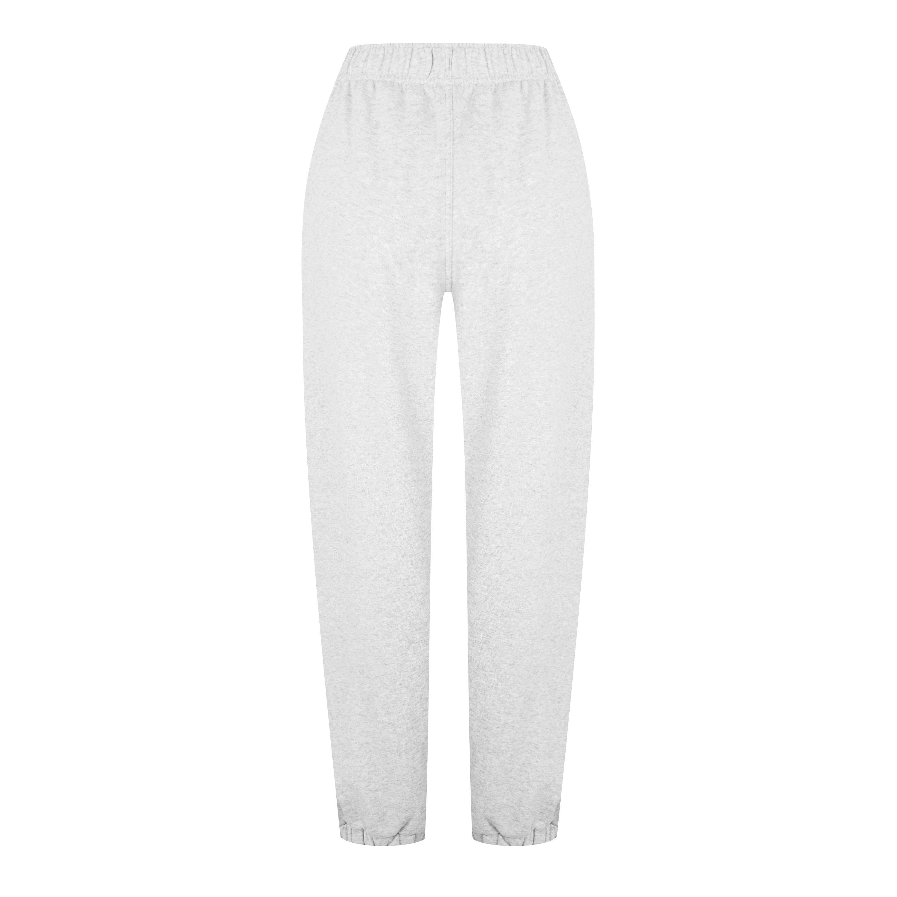 Heather Co - Lululemon - Oversized Joggers - 6