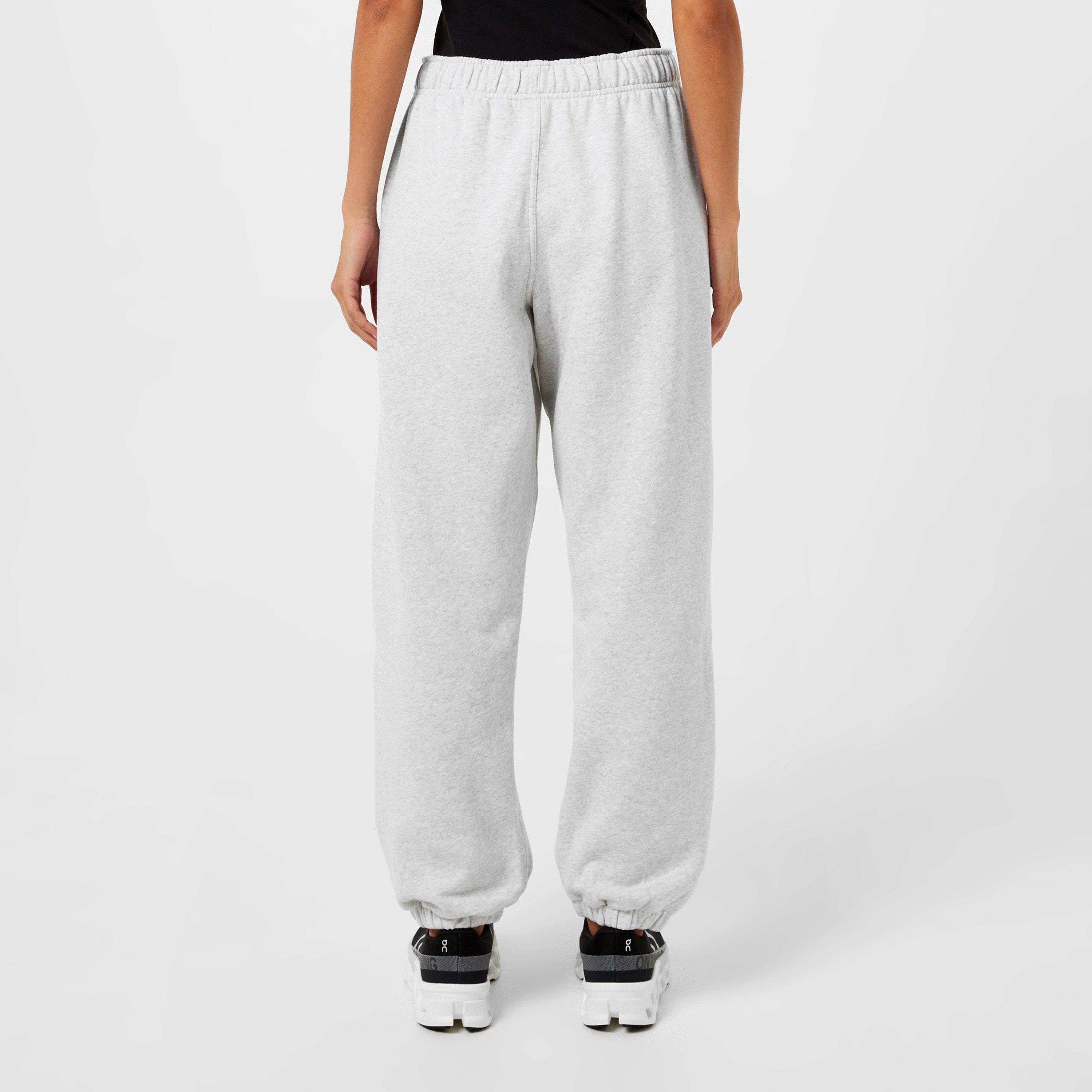 Heather Co - Lululemon - Oversized Joggers - 3