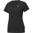 mens lp support sports clothing
