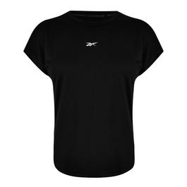 Reebok Levi s ® Barstow Western Standard Langarm-Shirt