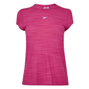 Reebok sweatshirt new balance transform halfzip rosa claro mulher