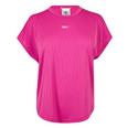 United By Fitness T-Shirt Womens