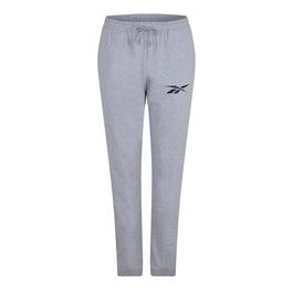 Reebok Lux Leggings Ladies