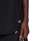 Noir - adidas - New Balance Jackets & Coats - 5